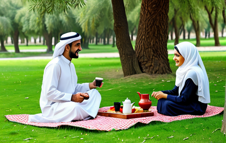 أسرار - 이미지 1