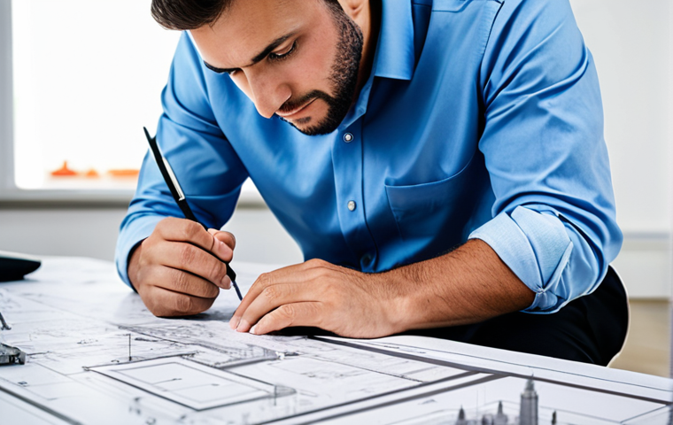 أسرار - 이미지 2