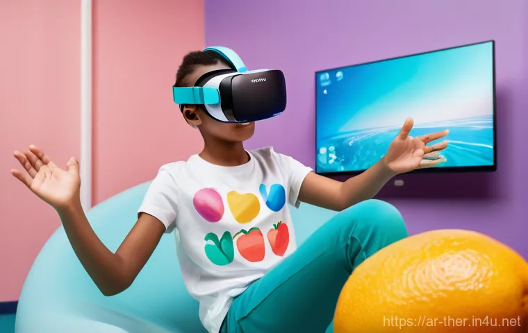 물리치료사의 최신 임상 기술 도입 - **Prompt:** A young adult patient, male or female, dressed in comfortable athletic wear like legging...