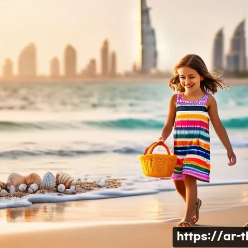 Home 24 물리치료사와 대체 의학의 접점 - **Prompt:** A young girl (approximately 7 years old) with bright, curious eyes, wearing a colorful, ...