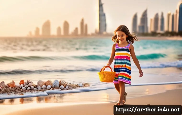 물리치료사와 대체 의학의 접점 - **Prompt:** A young girl (approximately 7 years old) with bright, curious eyes, wearing a colorful, ...