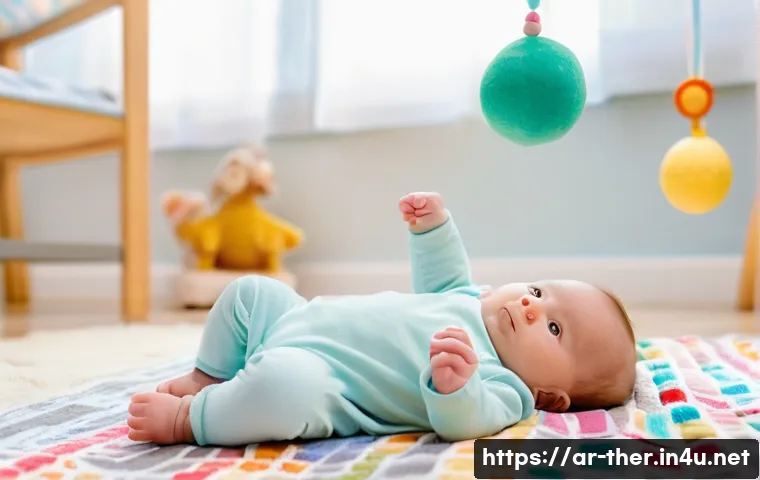 물리치료사와 대체 의학의 접점 관련 이미지 1