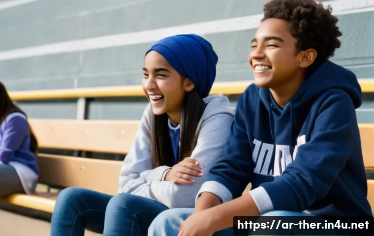 물리치료사와 대체 의학의 접점 관련 이미지 2