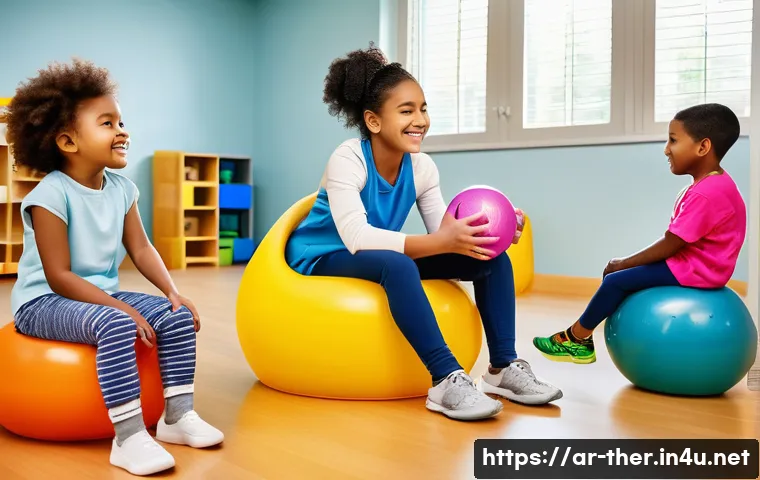 물리치료사의 연봉 만족도 관련 이미지 1