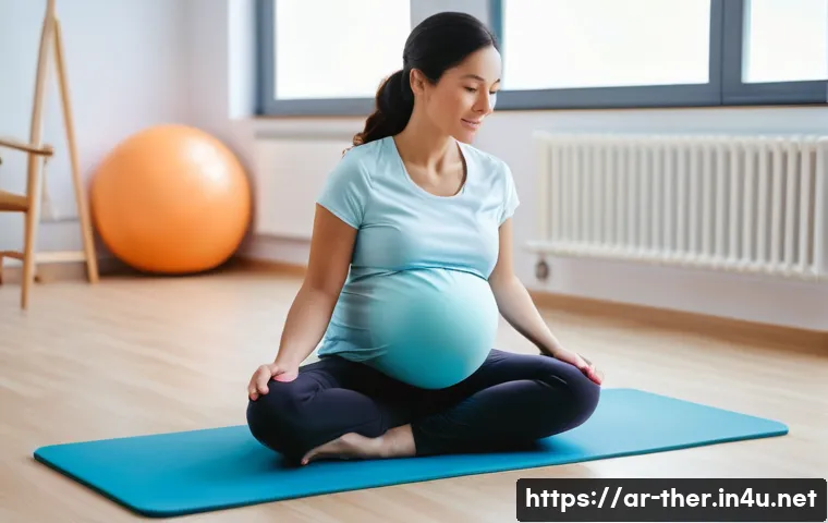 물리치료사의 연봉 만족도 관련 이미지 2